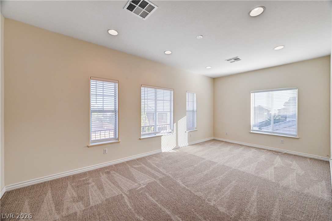 6761 Clay Tablet Street Property Photo 47