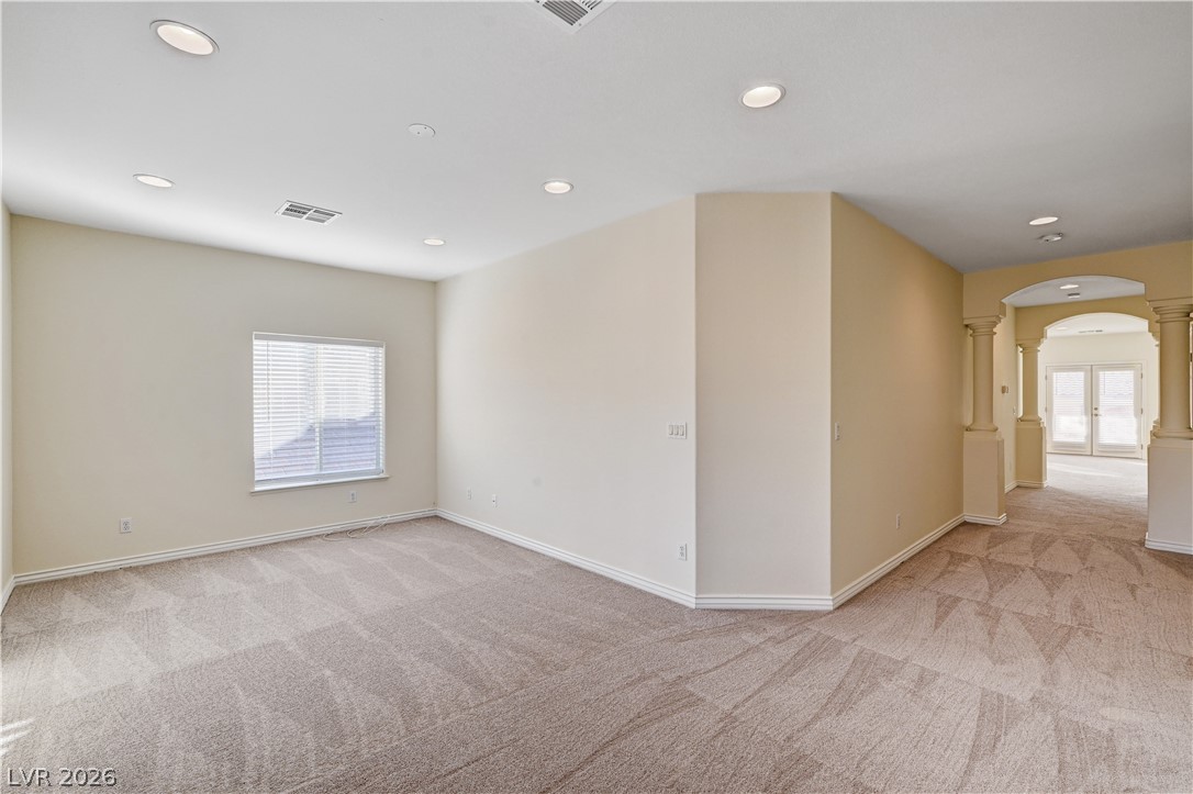 6761 Clay Tablet Street Property Photo 48