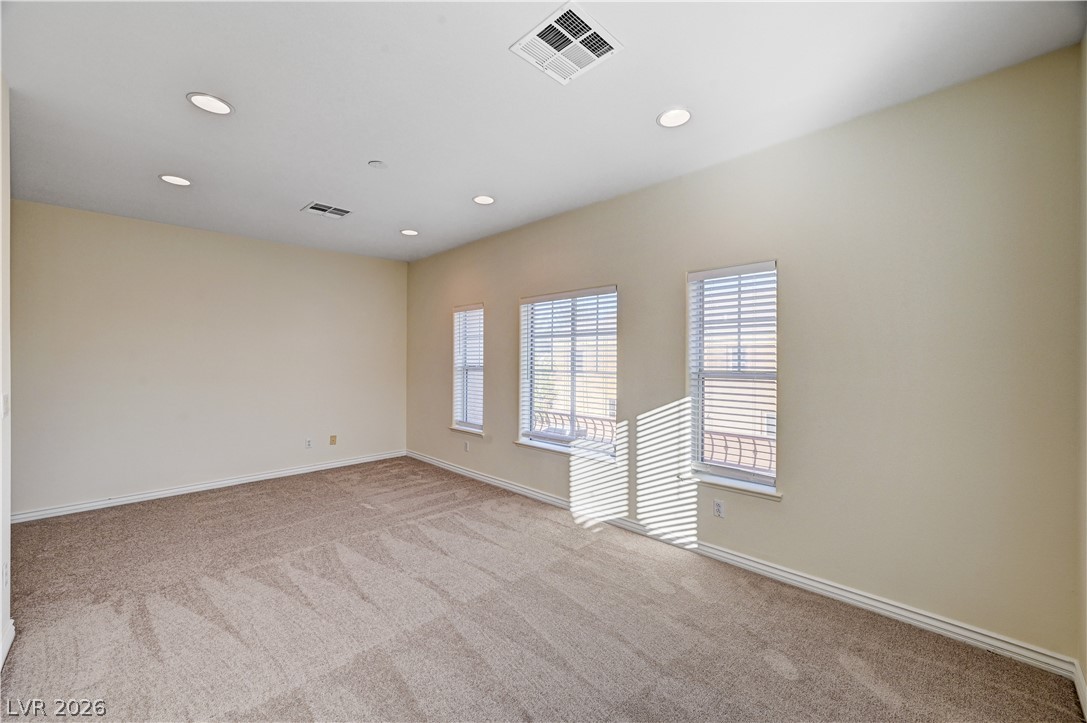 6761 Clay Tablet Street Property Photo 49