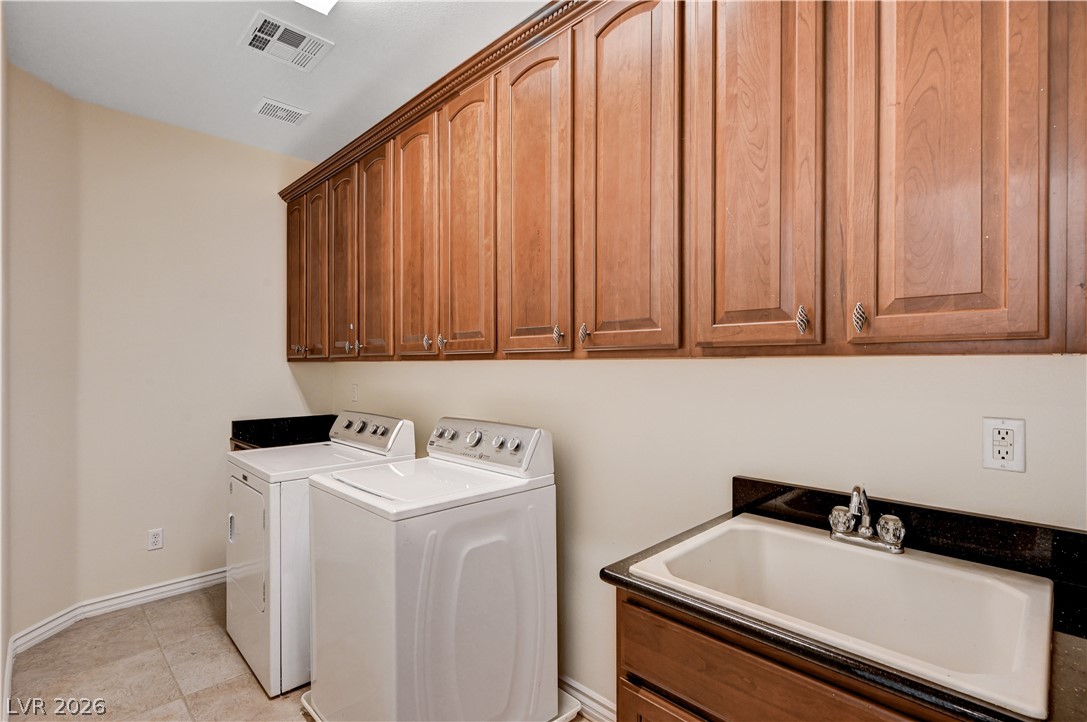 6761 Clay Tablet Street Property Photo 50