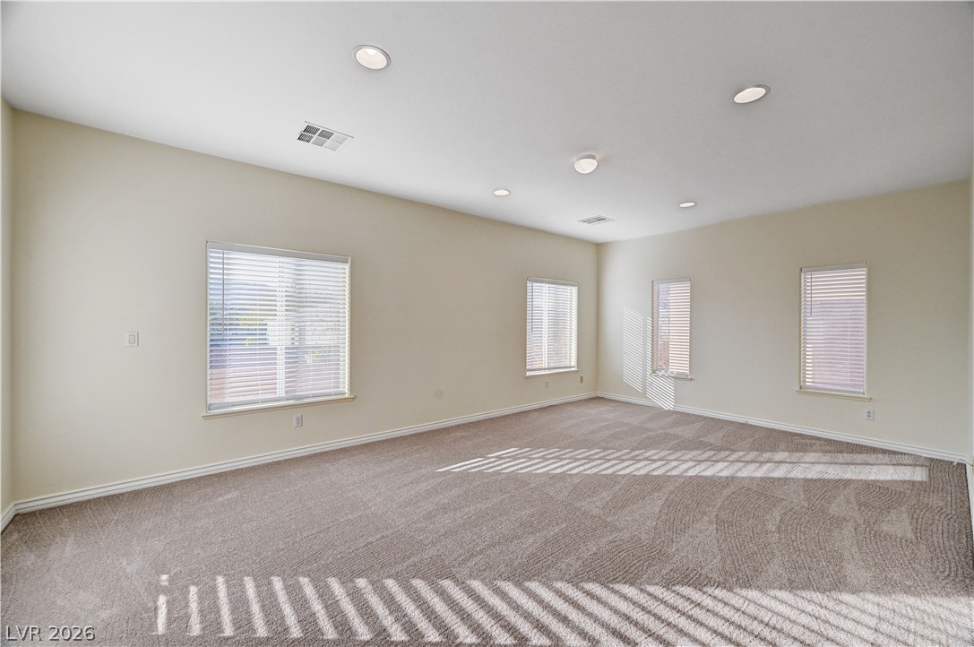 6761 Clay Tablet Street Property Photo 51