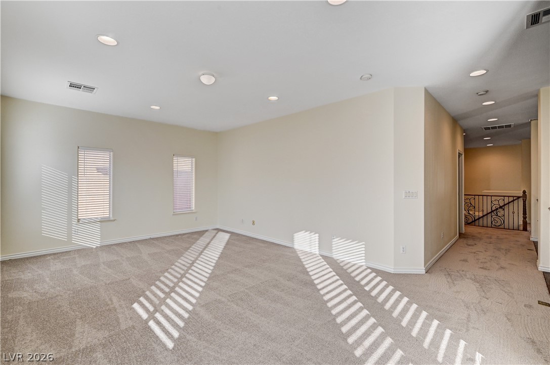 6761 Clay Tablet Street Property Photo 52