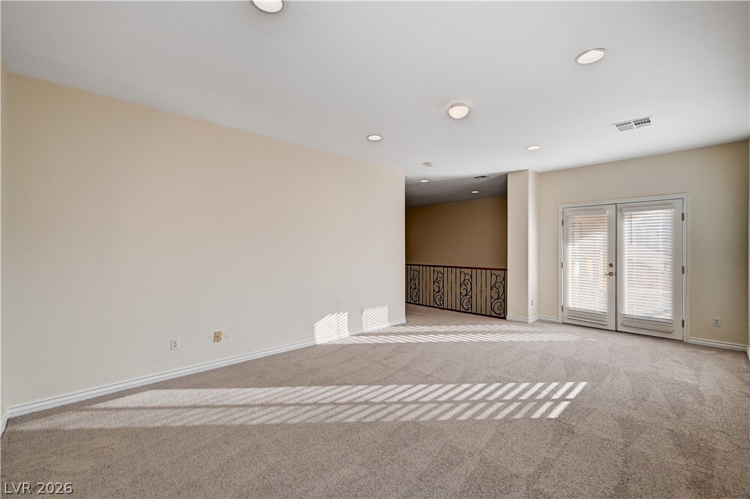 6761 Clay Tablet Street Property Photo 53