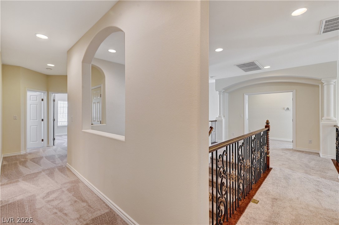6761 Clay Tablet Street Property Photo 54