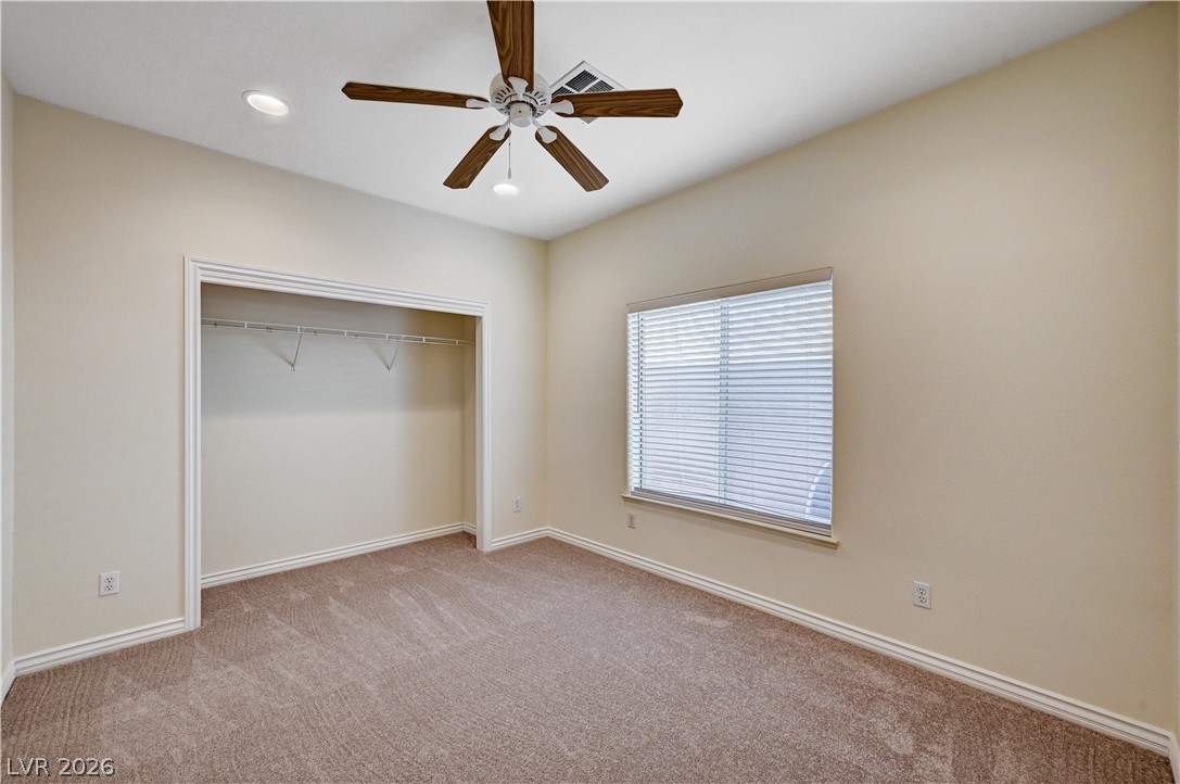6761 Clay Tablet Street Property Photo 55