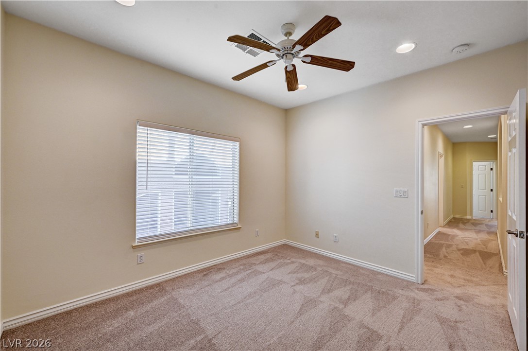 6761 Clay Tablet Street Property Photo 56