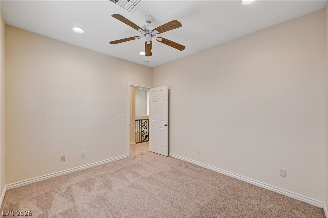 6761 Clay Tablet Street Property Photo 57
