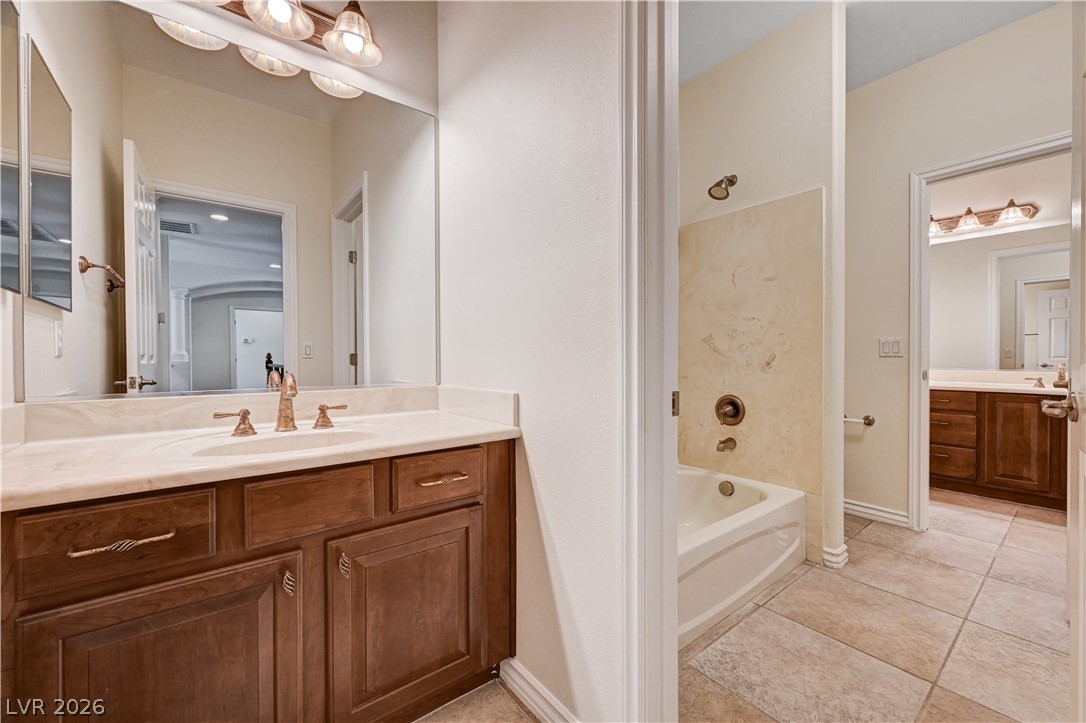 6761 Clay Tablet Street Property Photo 58