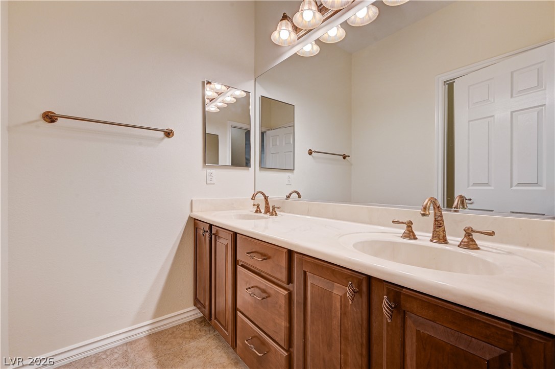 6761 Clay Tablet Street Property Photo 59