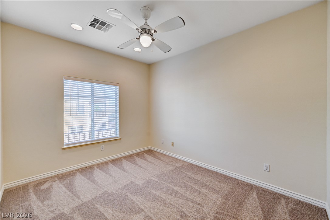 6761 Clay Tablet Street Property Photo 60