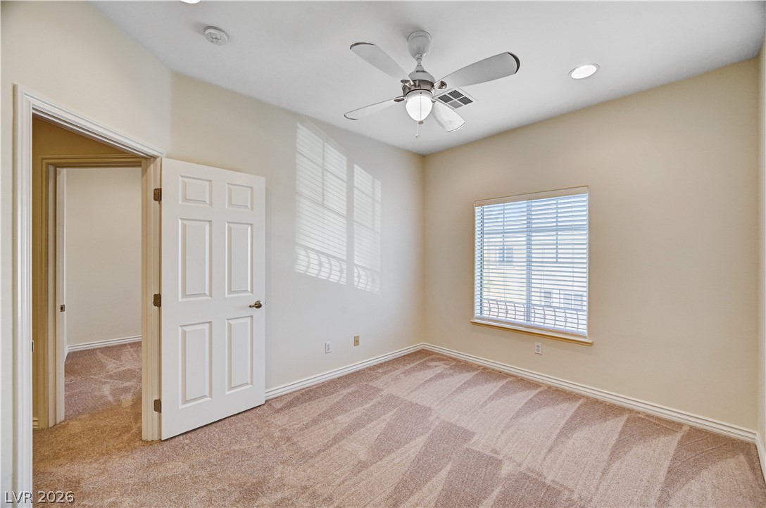 6761 Clay Tablet Street Property Photo 61