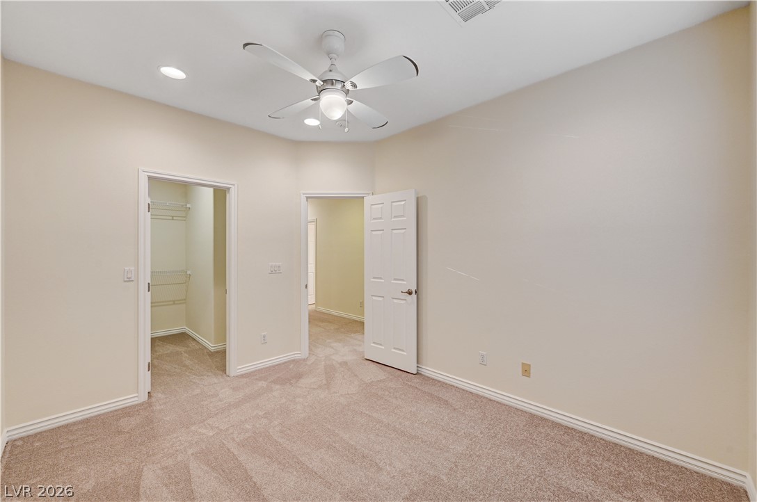 6761 Clay Tablet Street Property Photo 62