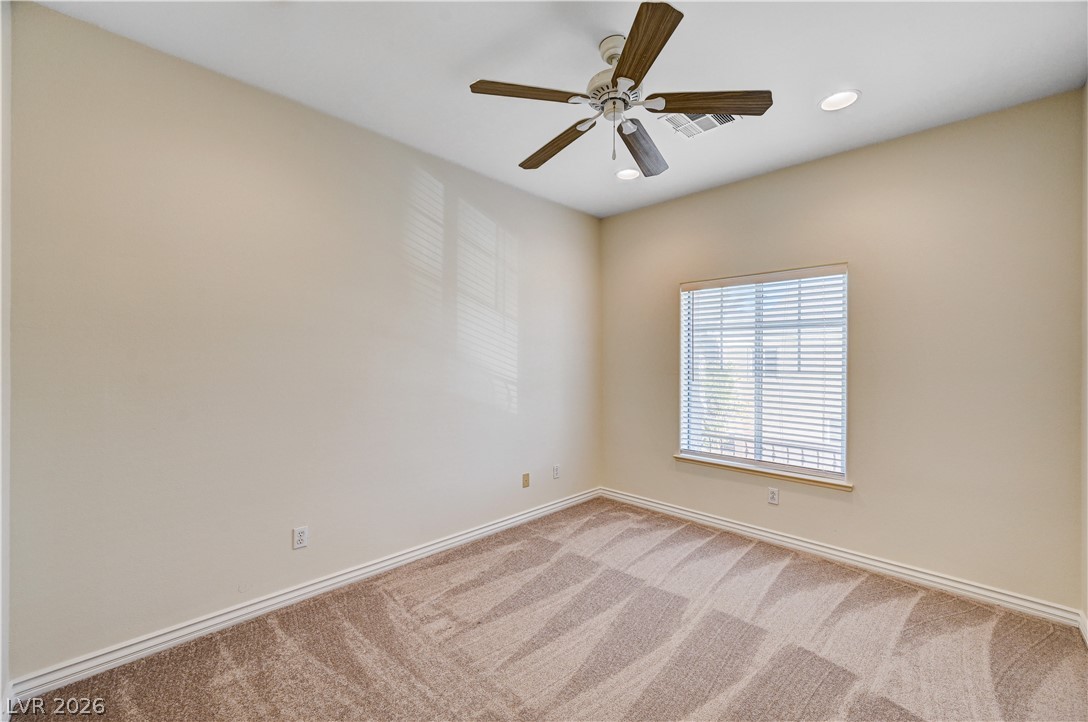 6761 Clay Tablet Street Property Photo 63