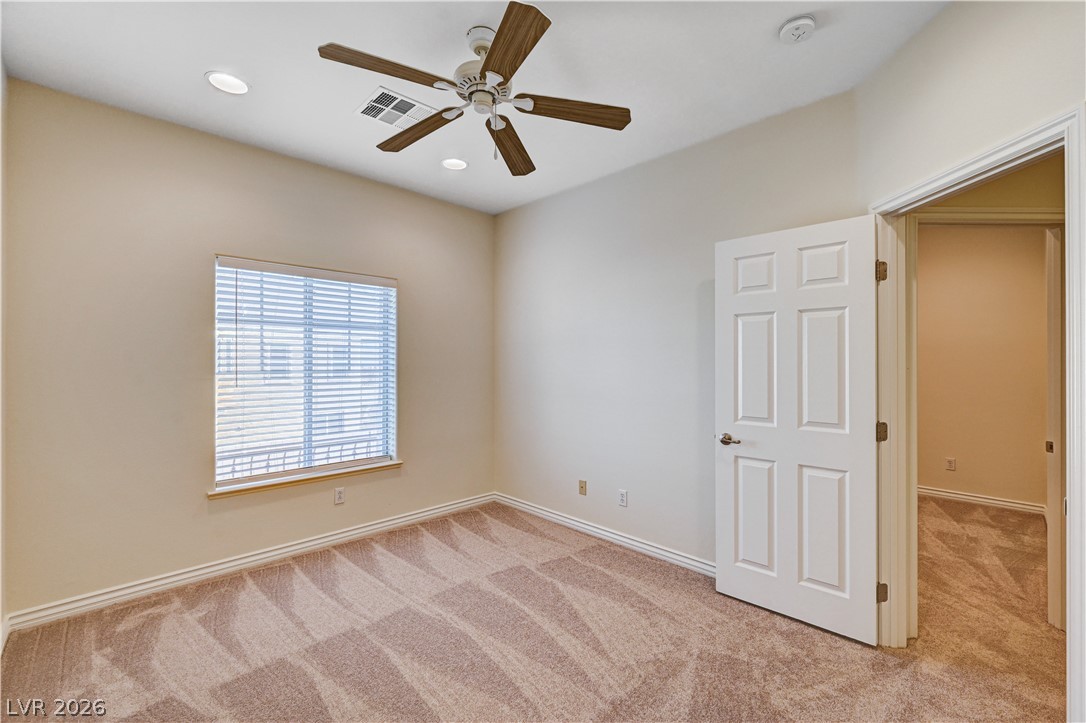 6761 Clay Tablet Street Property Photo 64