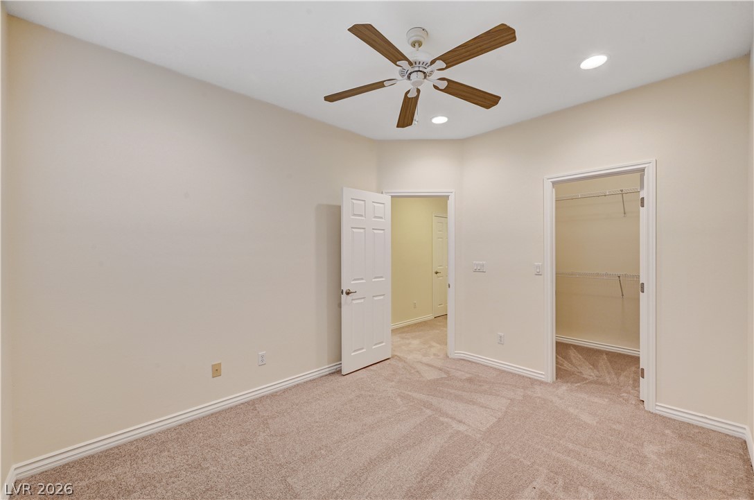 6761 Clay Tablet Street Property Photo 65