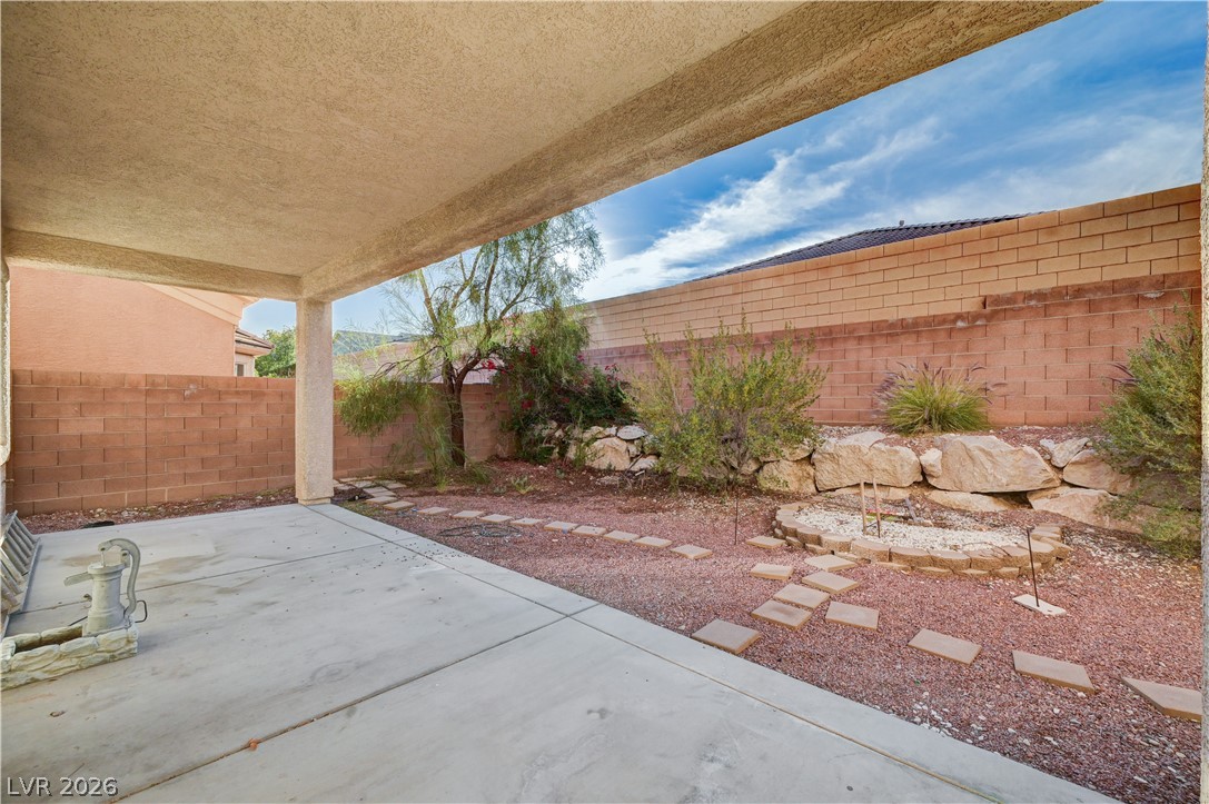 6761 Clay Tablet Street Property Photo 66