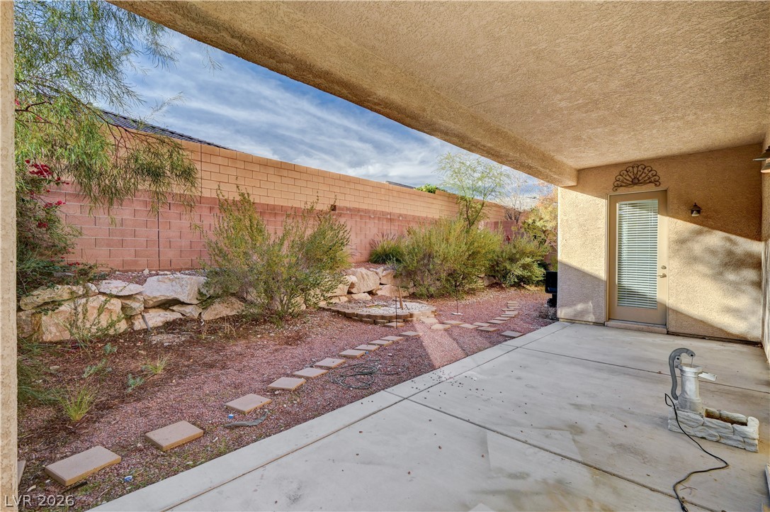 6761 Clay Tablet Street Property Photo 67