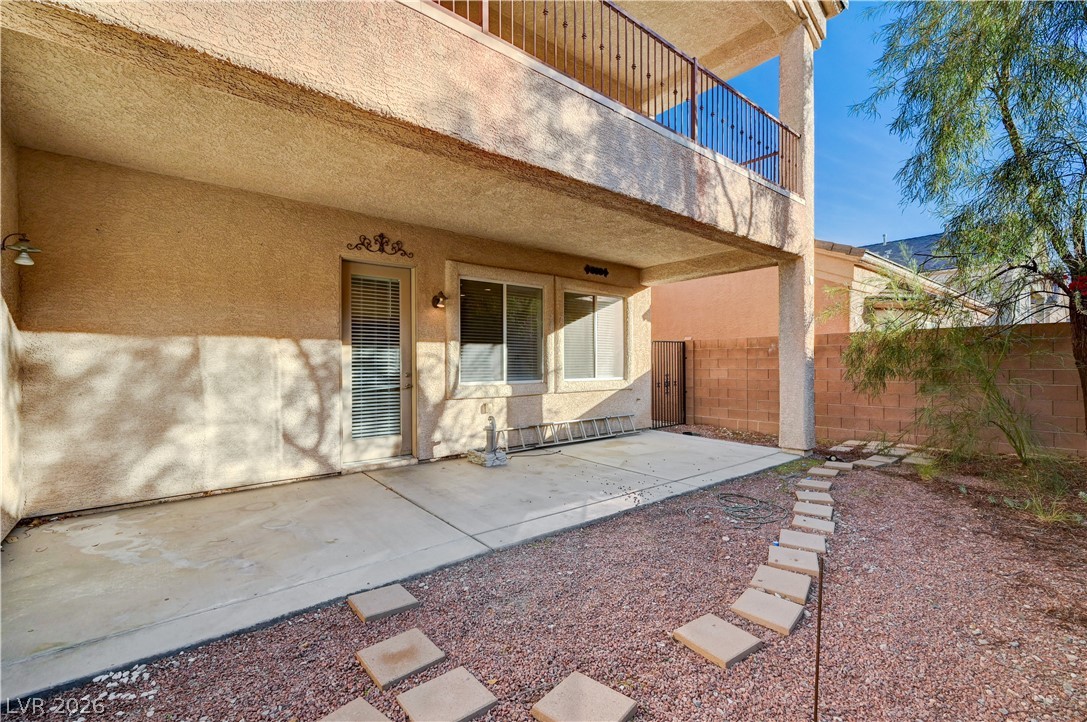 6761 Clay Tablet Street Property Photo 68