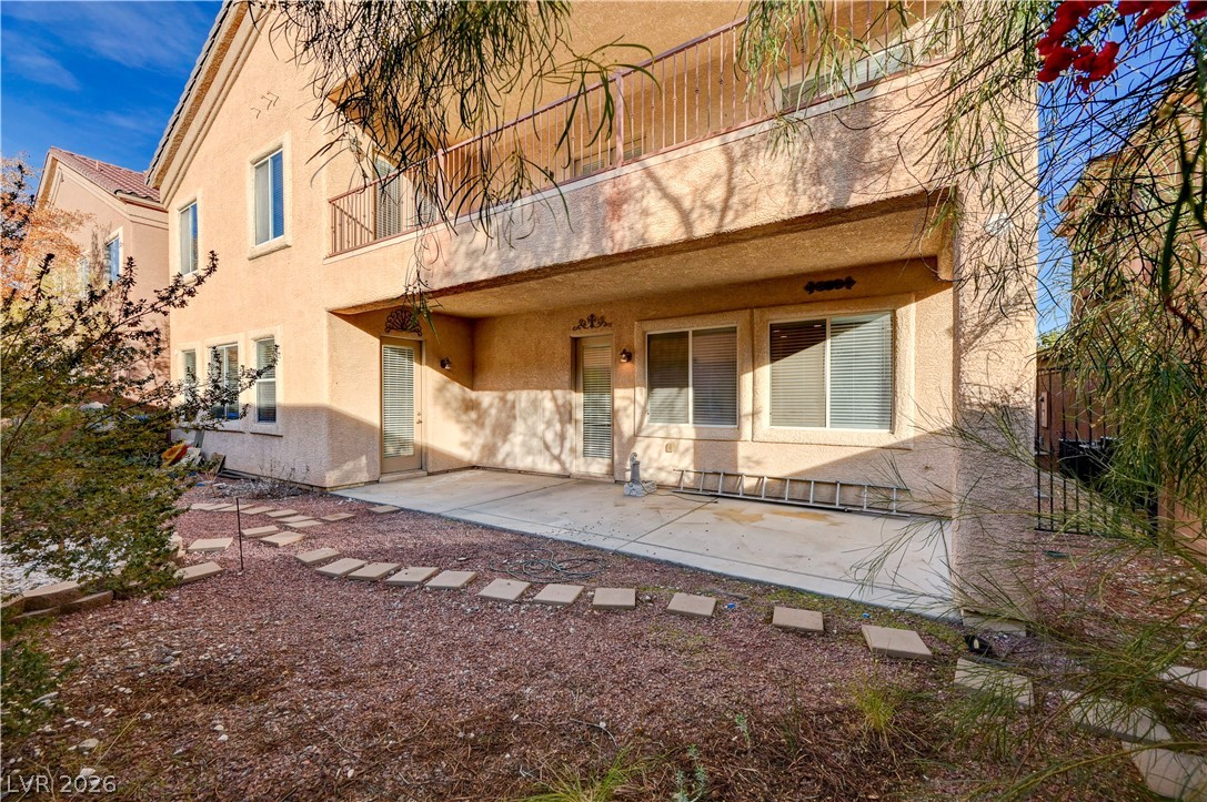 6761 Clay Tablet Street Property Photo 69
