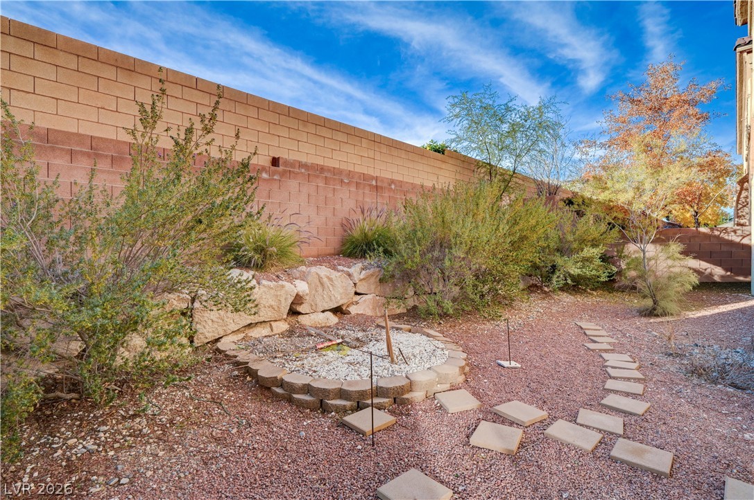 6761 Clay Tablet Street Property Photo 70