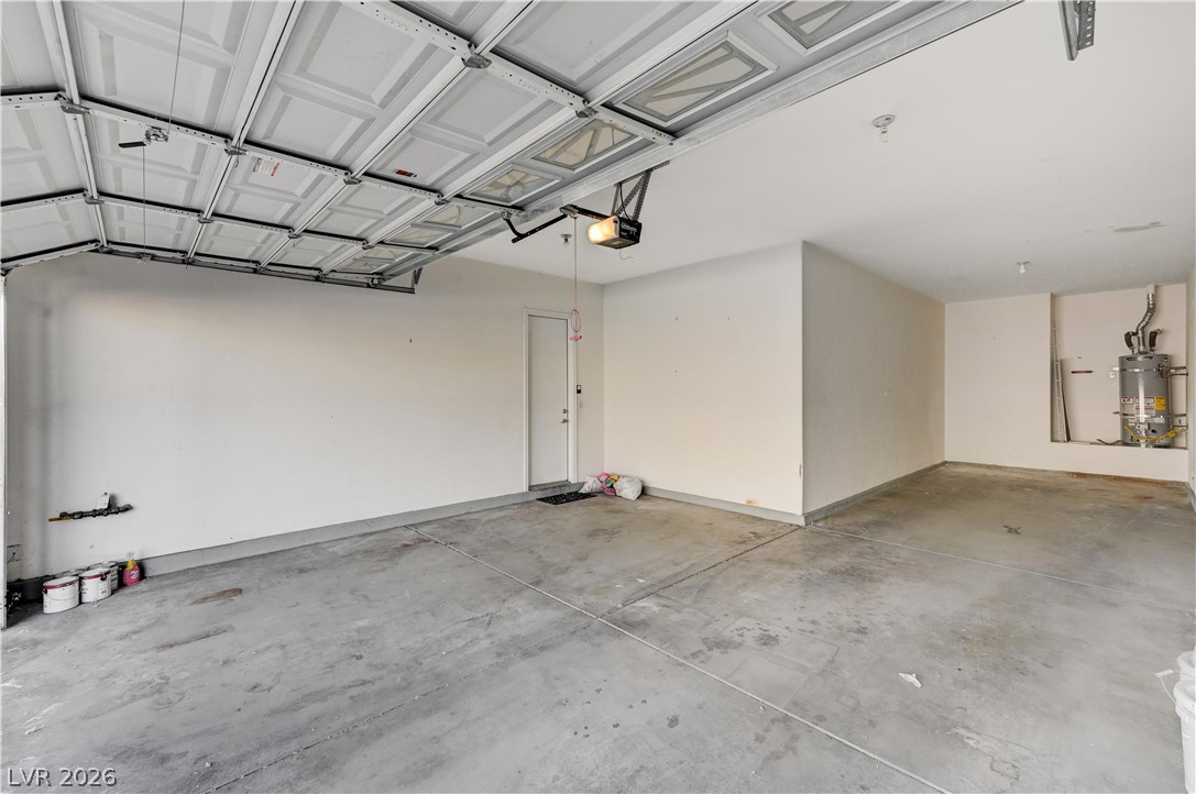 6761 Clay Tablet Street Property Photo 71