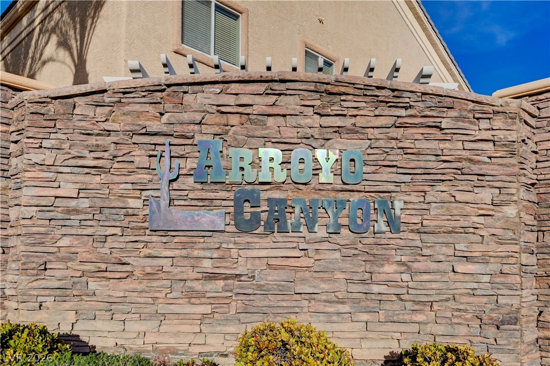 6761 Clay Tablet Street Property Photo 72