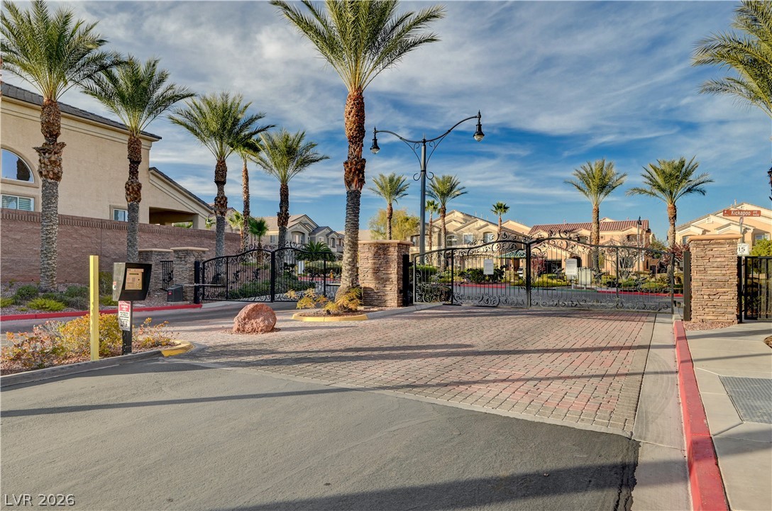 6761 Clay Tablet Street Property Photo 73