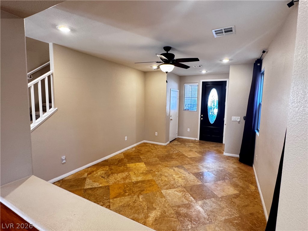 5361 Candlespice Way Property Photo 5