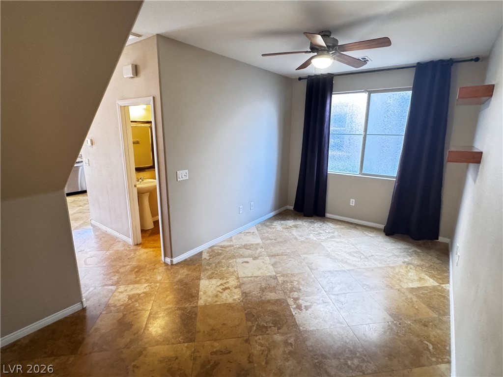 5361 Candlespice Way Property Photo 6