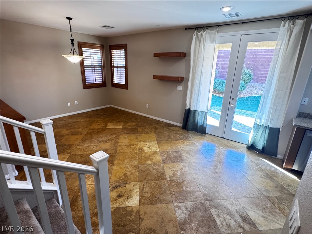5361 Candlespice Way Property Photo 9