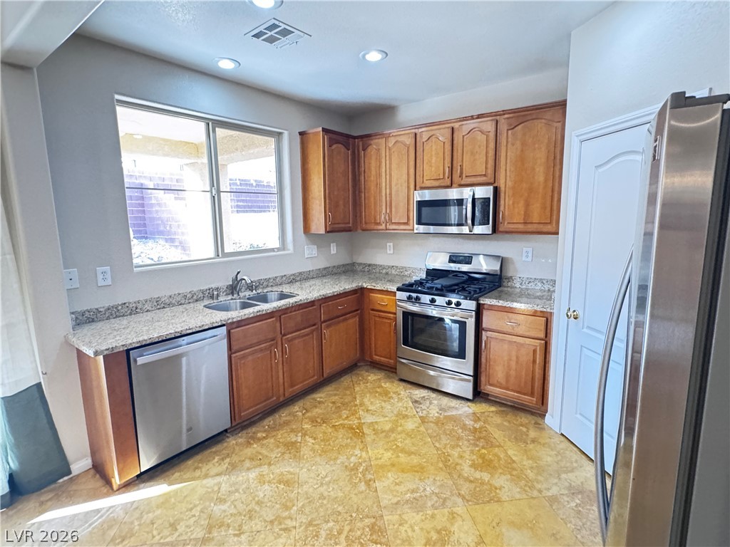 5361 Candlespice Way Property Photo 10