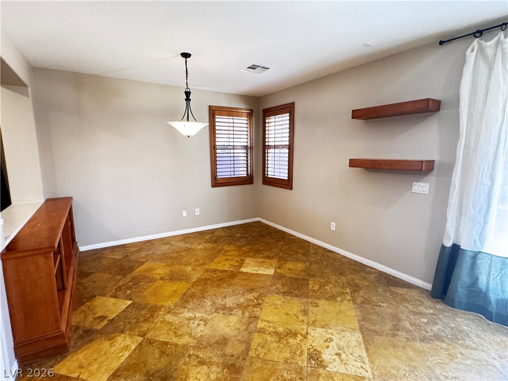 5361 Candlespice Way Property Photo 11