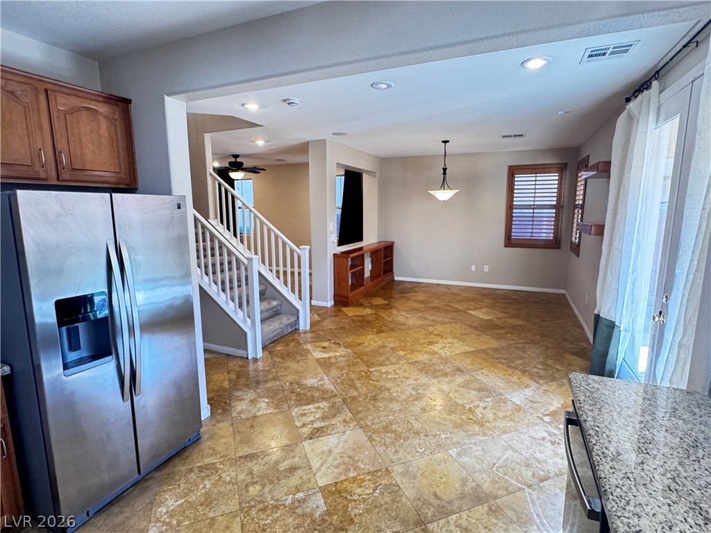 5361 Candlespice Way Property Photo 12