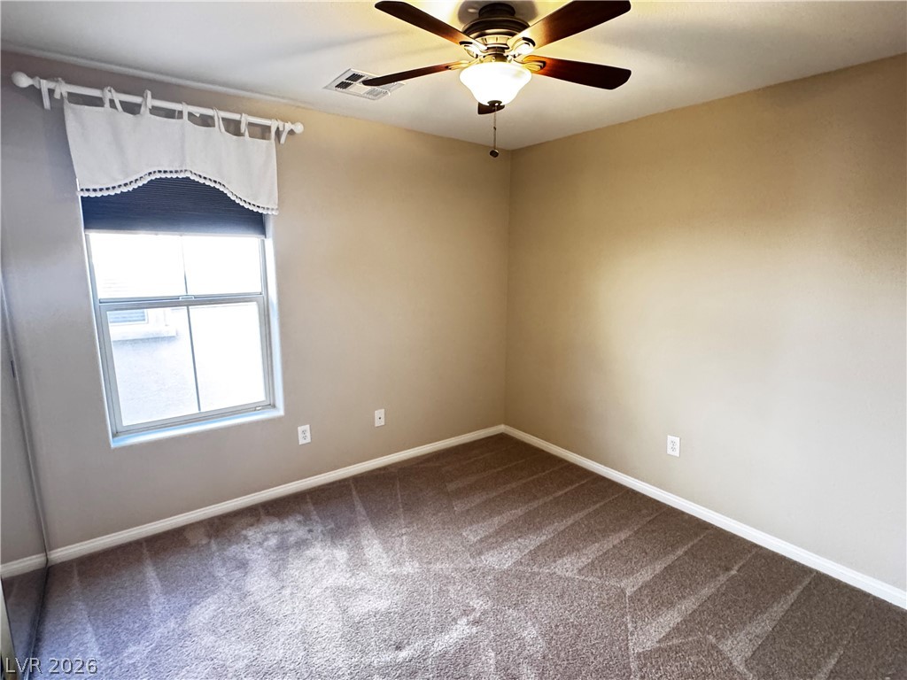 5361 Candlespice Way Property Photo 14