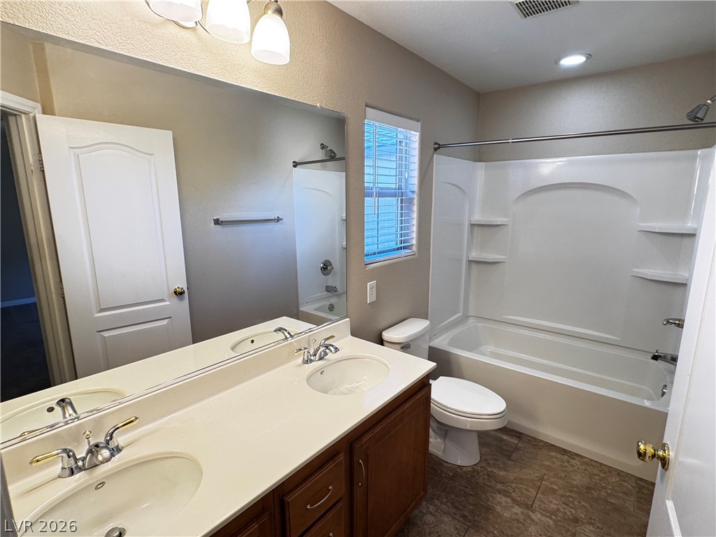 5361 Candlespice Way Property Photo 15
