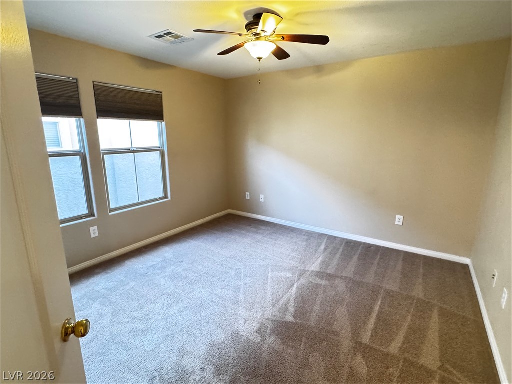 5361 Candlespice Way Property Photo 16