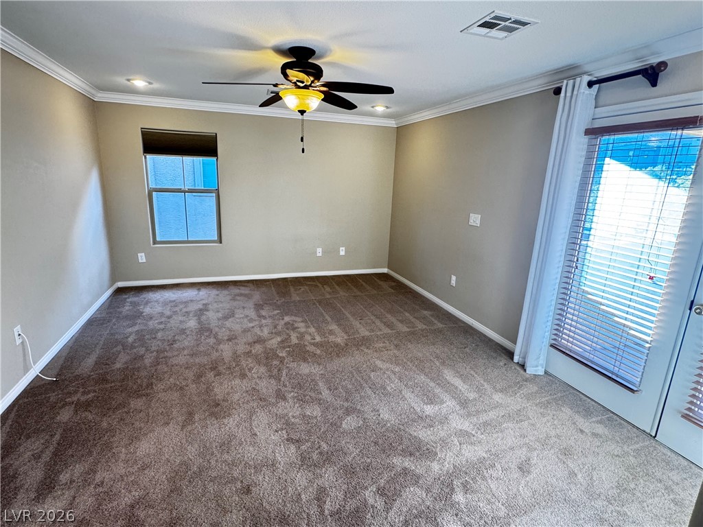 5361 Candlespice Way Property Photo 18