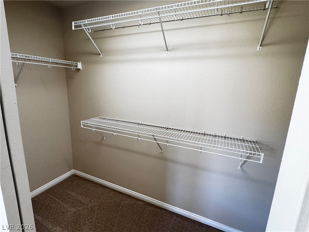5361 Candlespice Way Property Photo 19