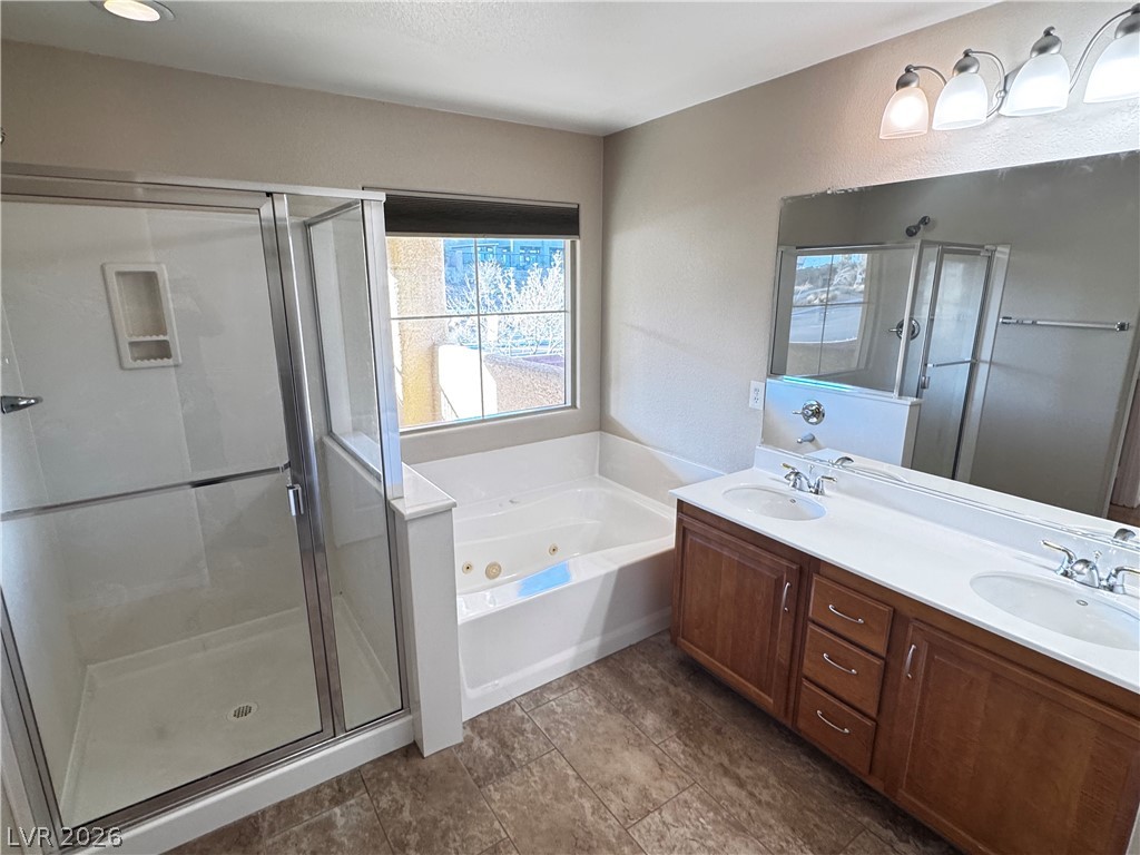 5361 Candlespice Way Property Photo 20