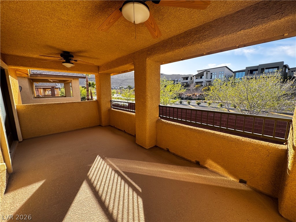 5361 Candlespice Way Property Photo 21
