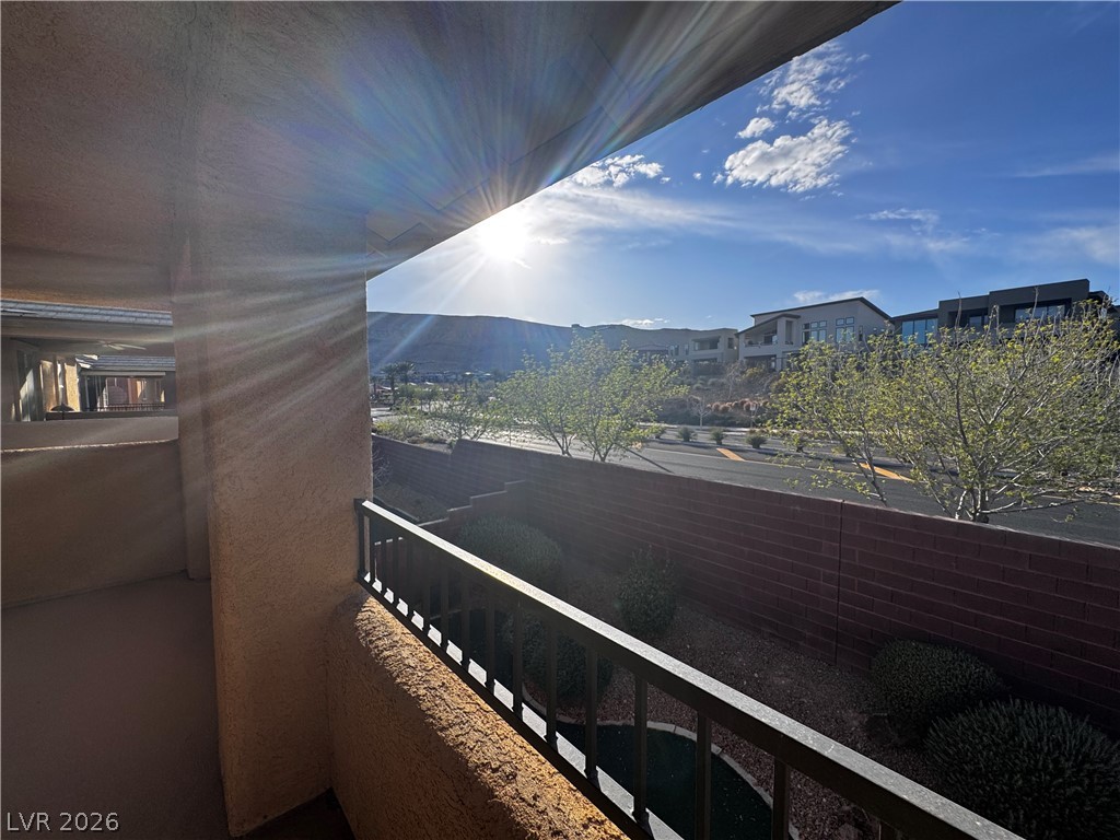 5361 Candlespice Way Property Photo 22