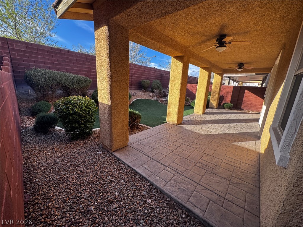 5361 Candlespice Way Property Photo 24