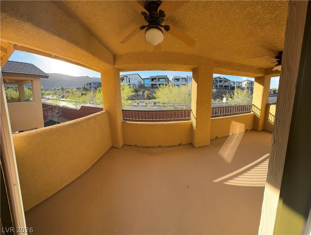 5361 Candlespice Way Property Photo 26