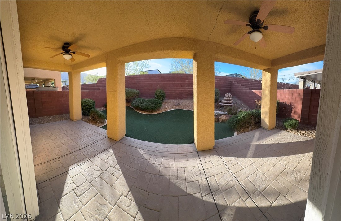 5361 Candlespice Way Property Photo 27