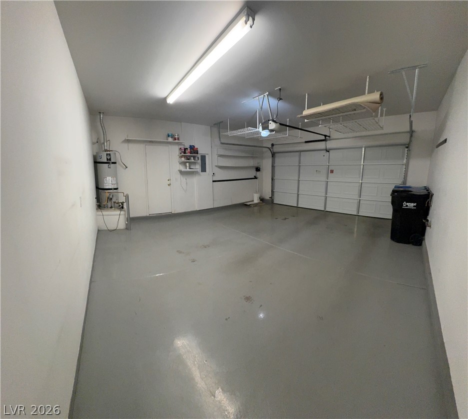 5361 Candlespice Way Property Photo 29
