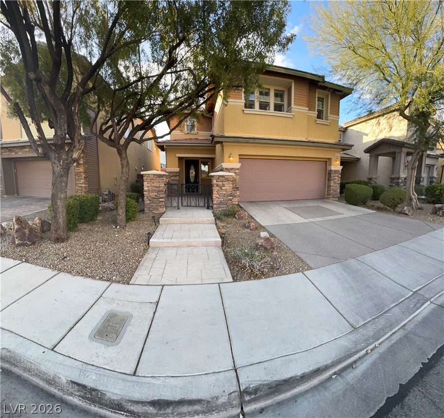 5361 Candlespice Way Property Photo 30