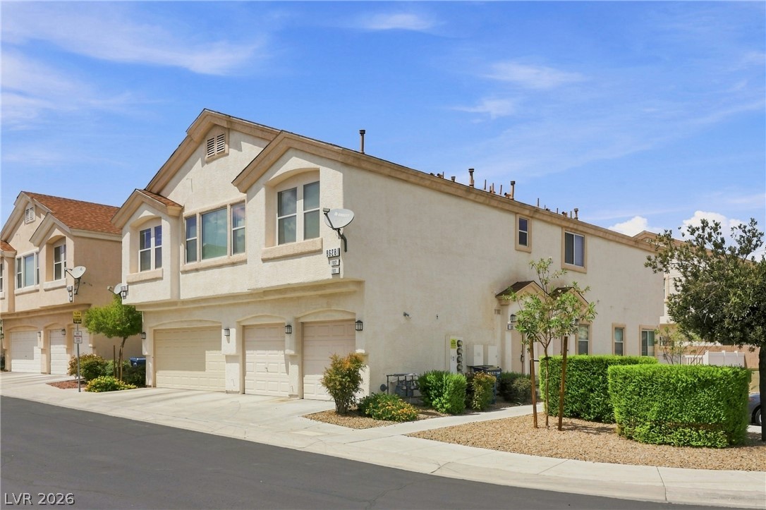 8628 Tomnitz Avenue 101 Property Photo 2