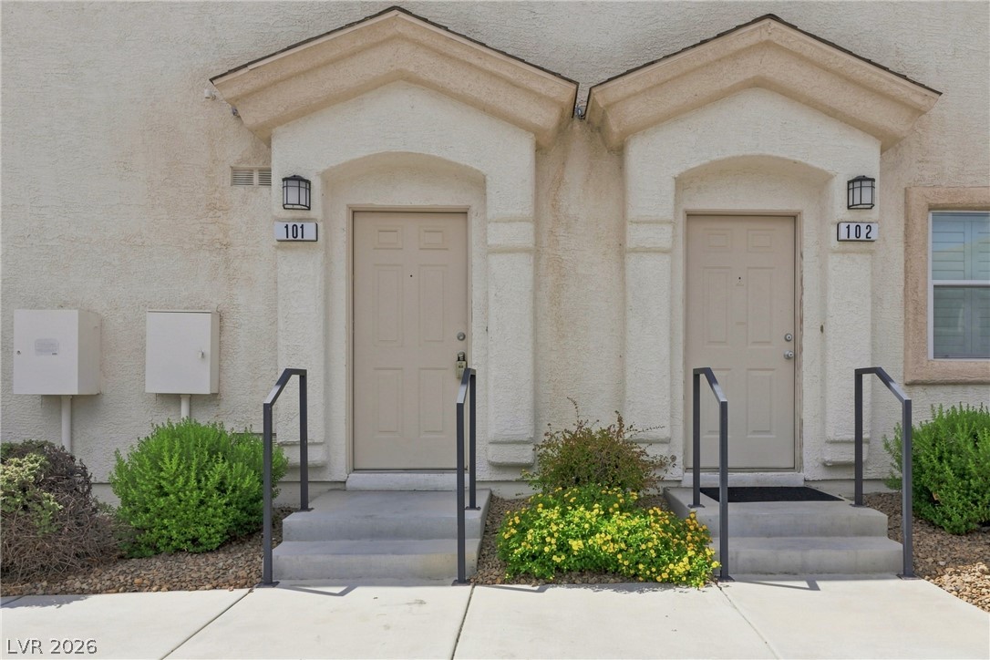 8628 Tomnitz Avenue 101 Property Photo 3