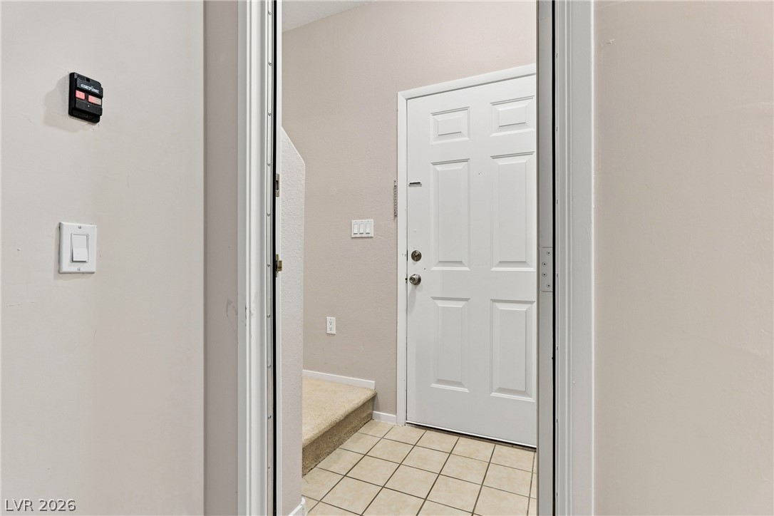8628 Tomnitz Avenue 101 Property Photo 6