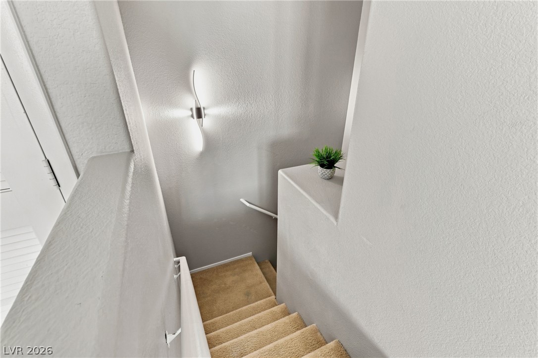 8628 Tomnitz Avenue 101 Property Photo 7